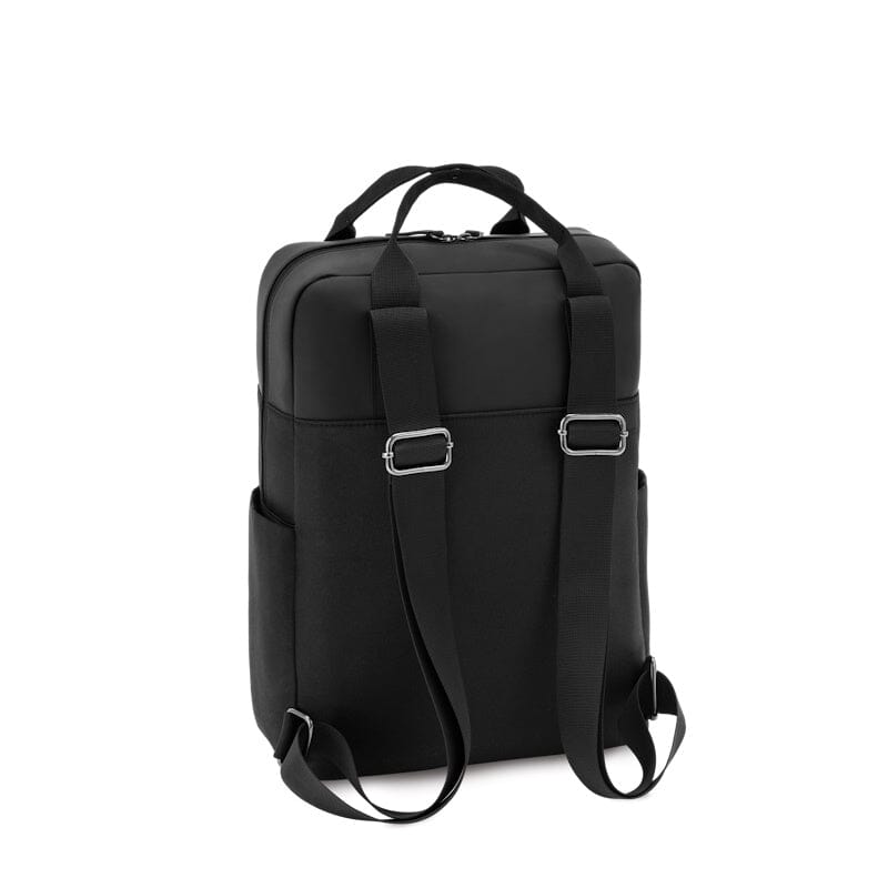 Kapten & Son Bergen Small Rugzak 13