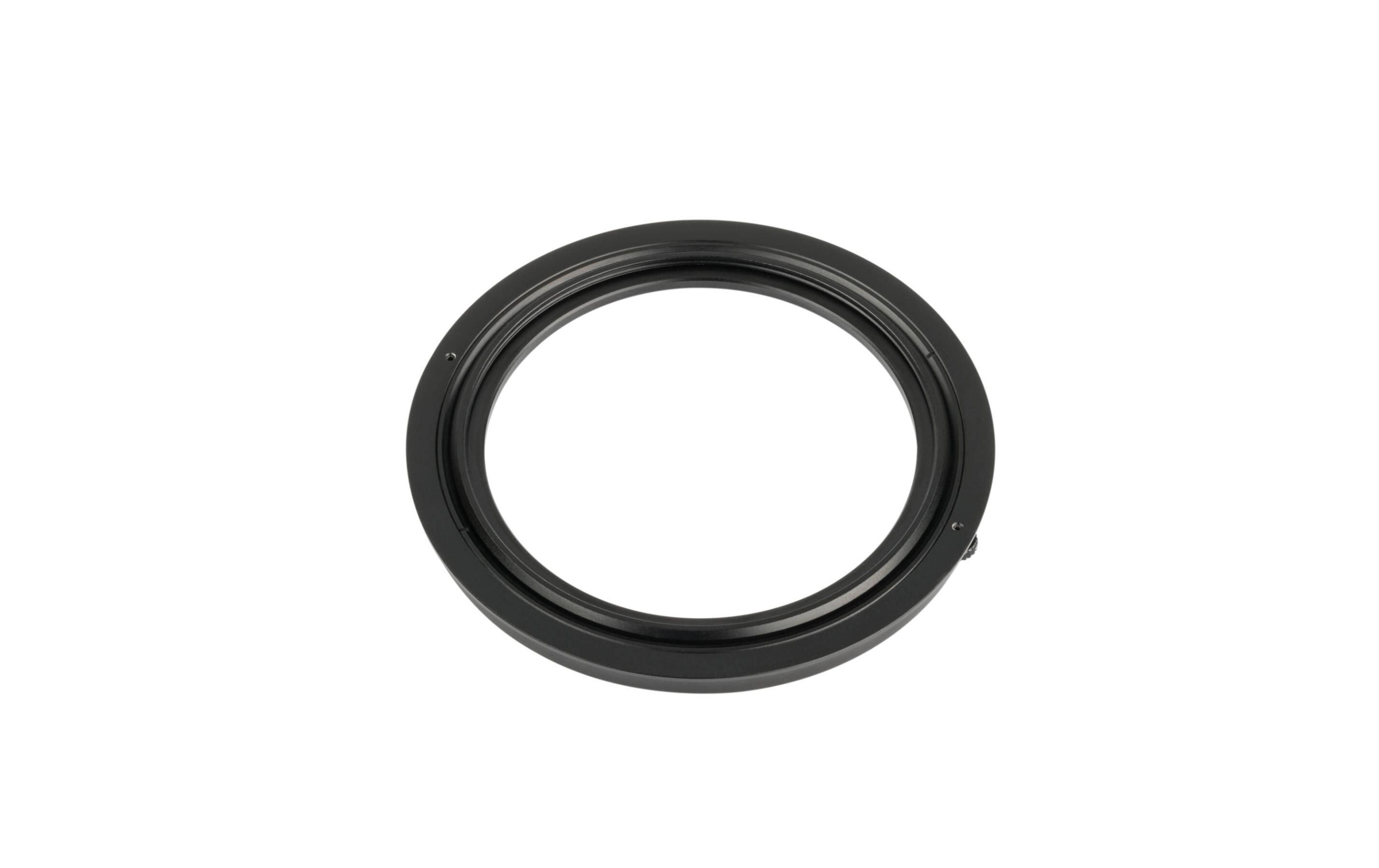 Objektivfilter Professional Kit V6 100mm 100 mm<br>Professionelles Filterset
