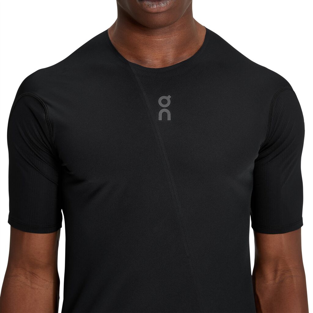 Ultra-T Herre 00553/Black
