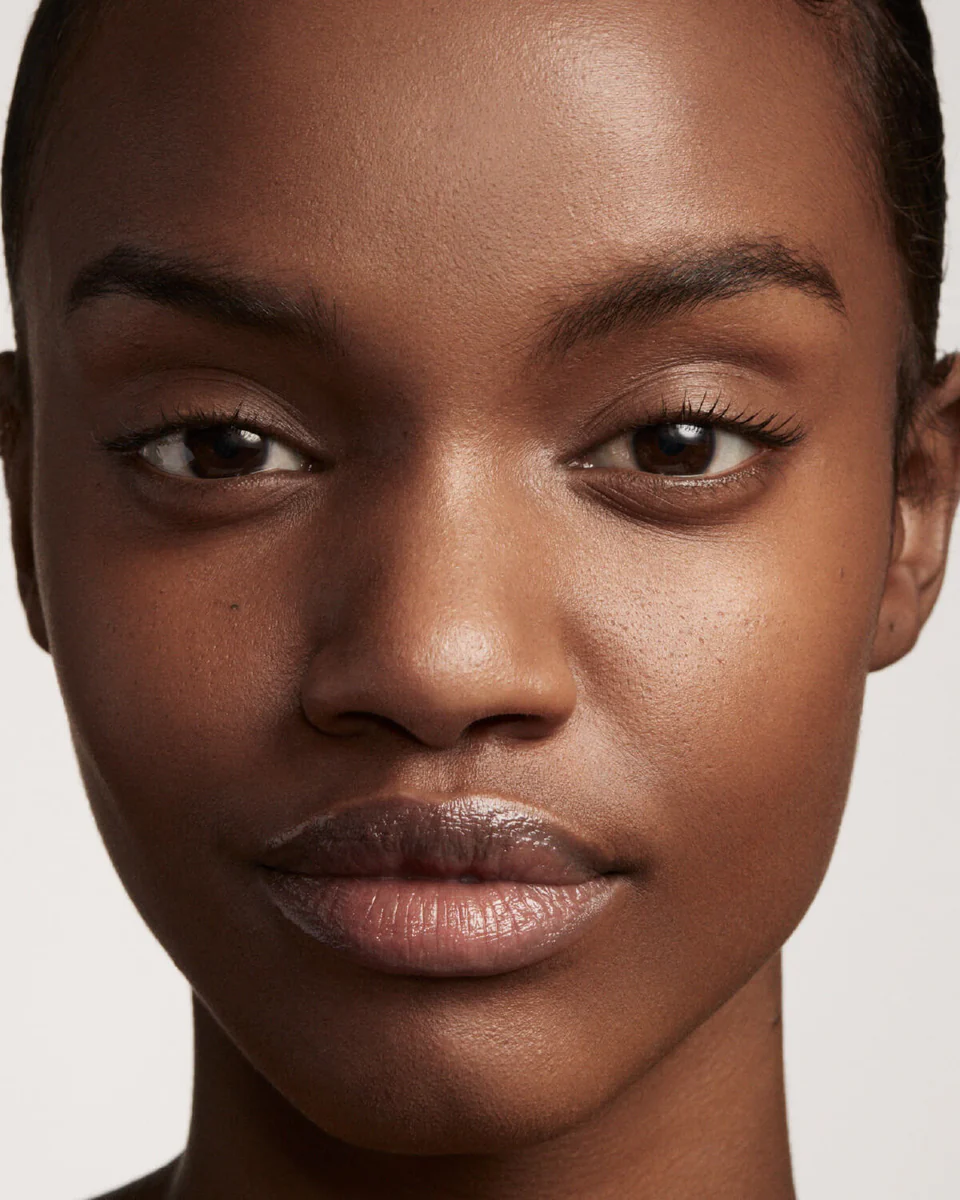 Pro Filt'r Mini Soft Matte Longwear Foundation