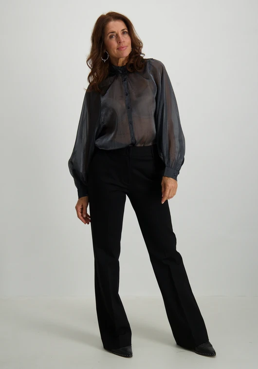Culture Blouse Case 50111072