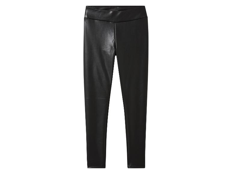 Dames legging