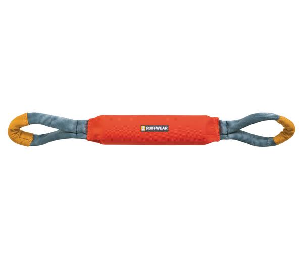 RUFFWEAR® Hundespielzeug Pacific Loop™, ca.