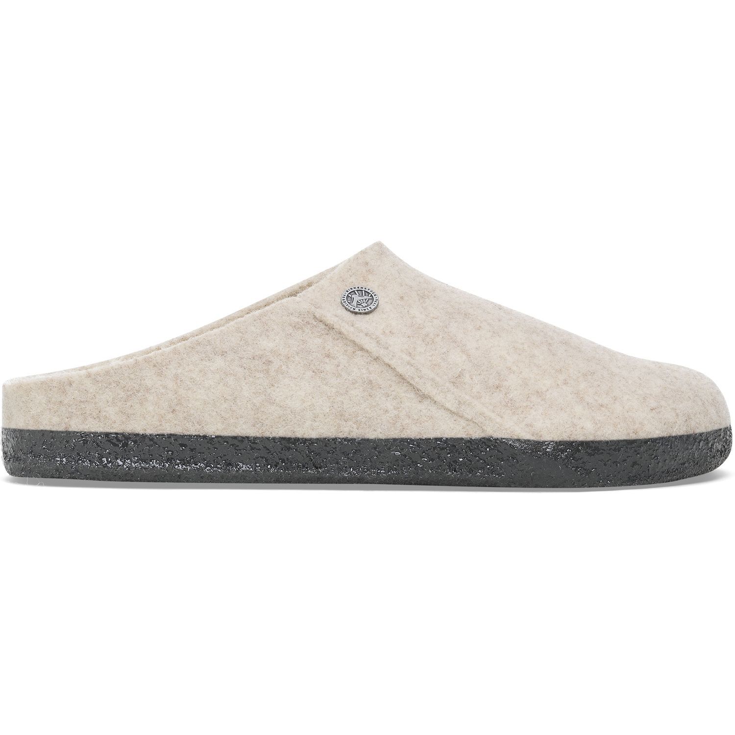 Birkenstock1020029 Zermatt Shearling Felt