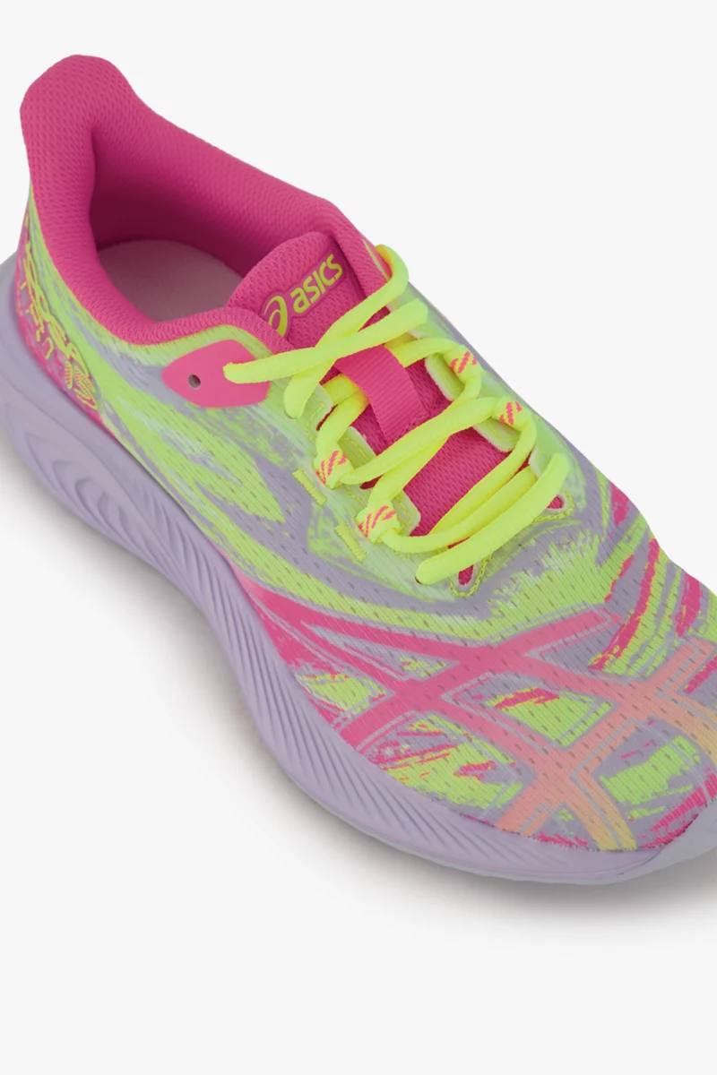 ASICS Gel-Noosa Tri™  15 GS Kinder Laufschuh