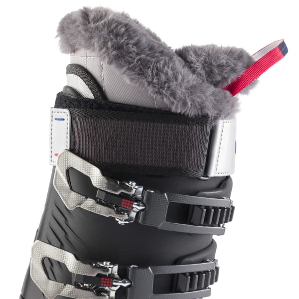 Chaussure de ski ROSSIGNOL PURE PRO 100 GW