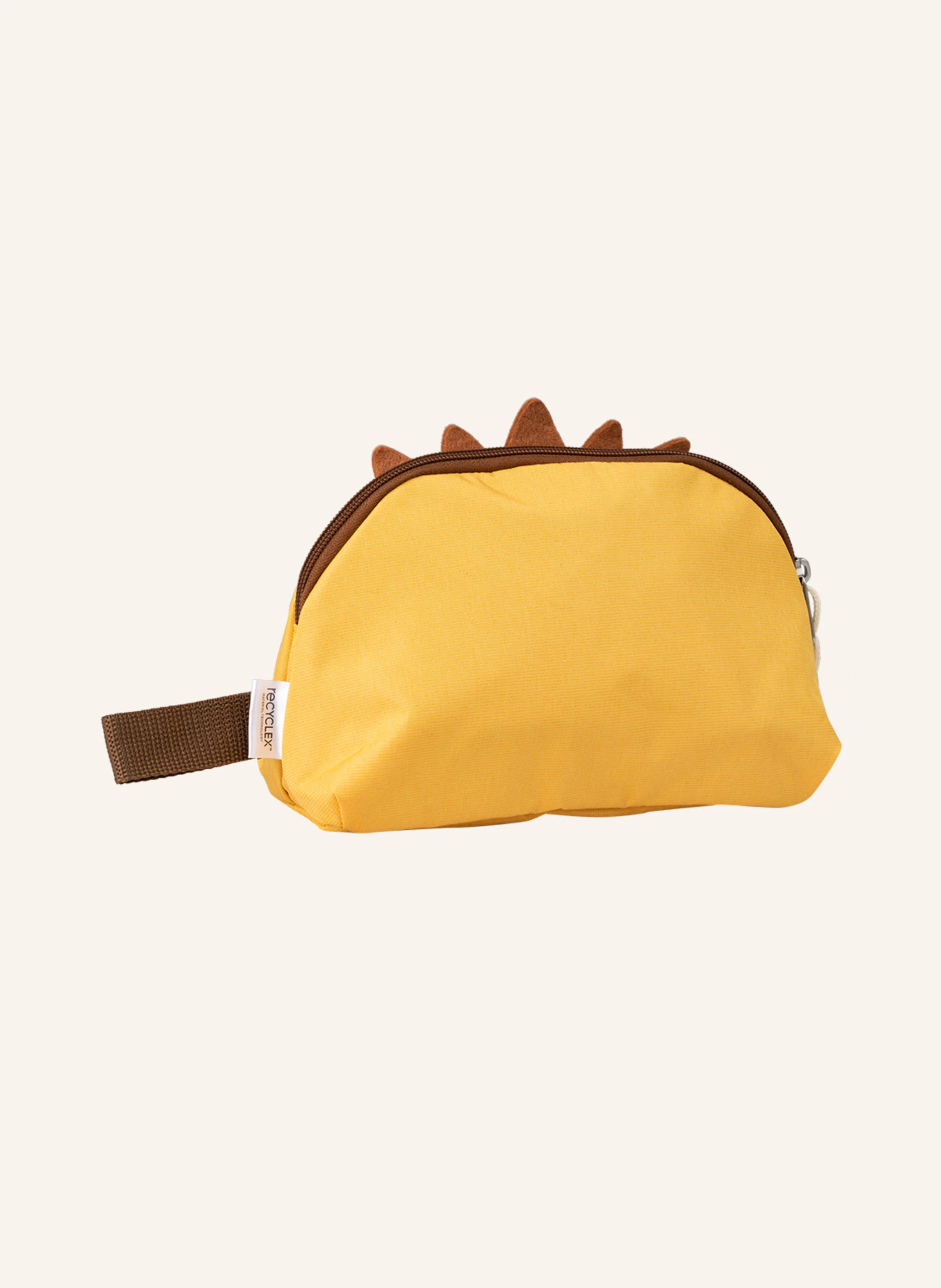 Samsonite Kosmetiktasche