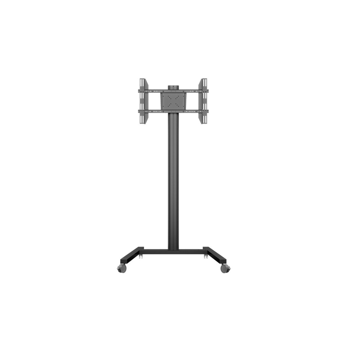 Multibrackets 0643 digitalskiltmontering 160 cm (63