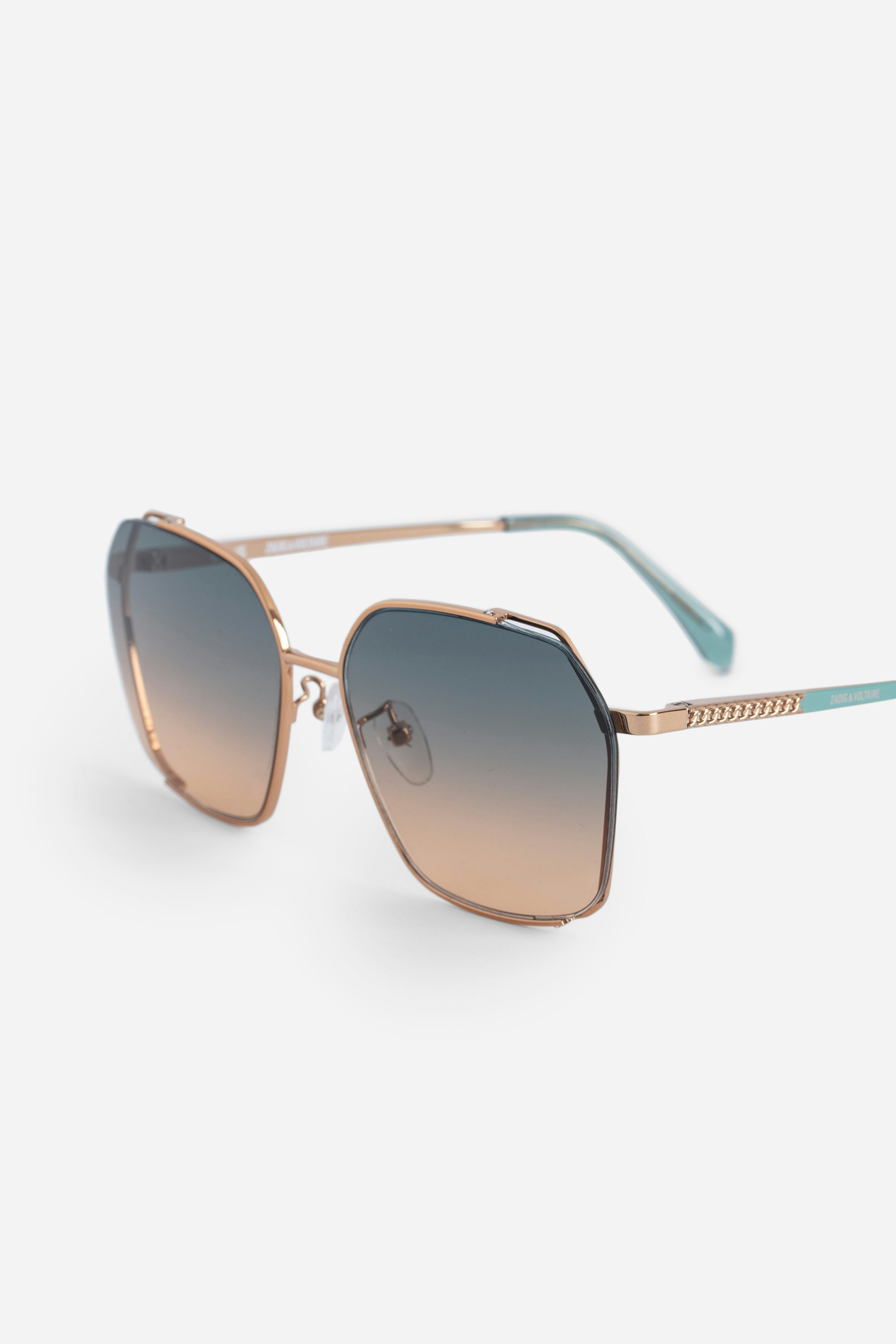 Lunettes de Soleil ZV23H5