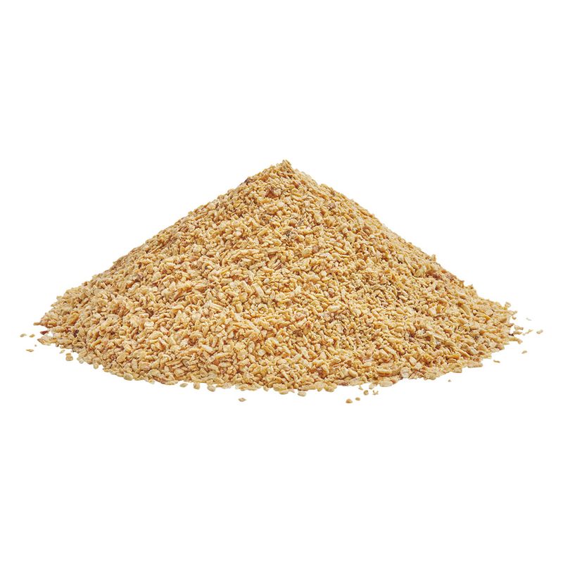 Litière Sanicat Natura Activa Corn Cob