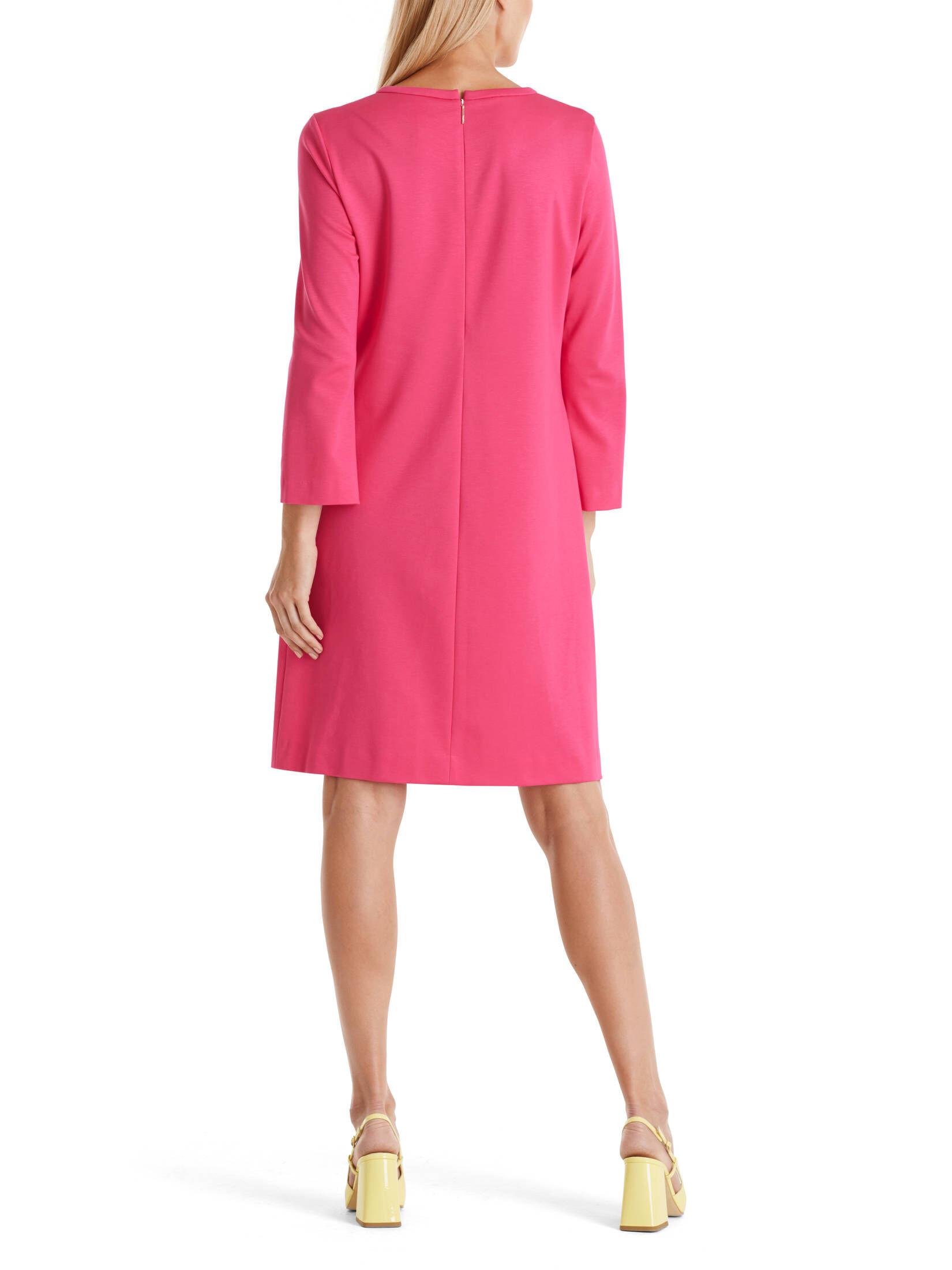 Marc Cain| Damen Minikleid