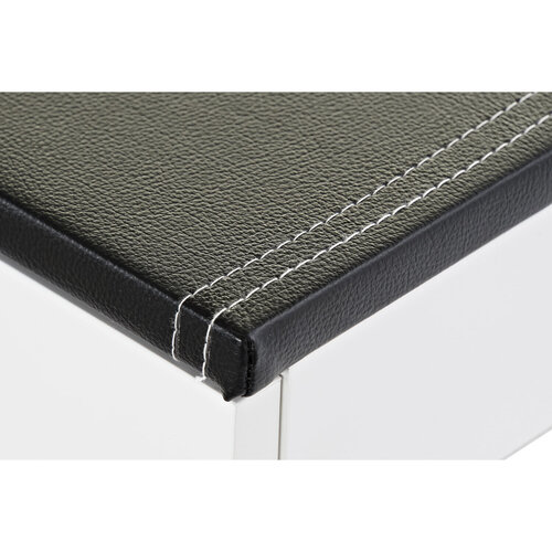 Alexandra Meti - Meti_MB183734 Multicolor