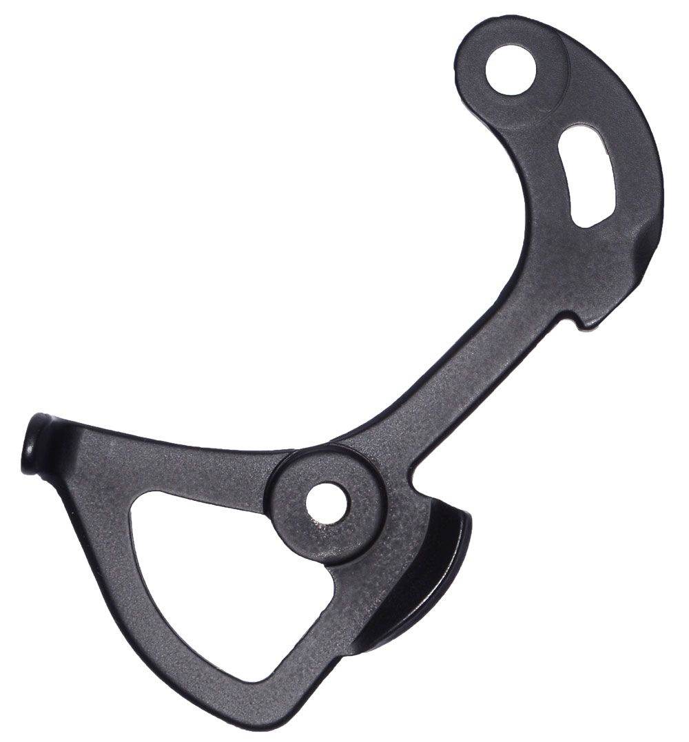 Shimano Kettenleitblech Innen SS für Saint / Zee