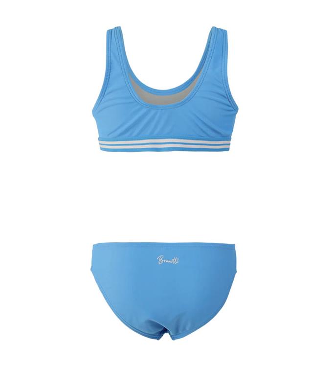 Brunotti Girls Amellia Bikini