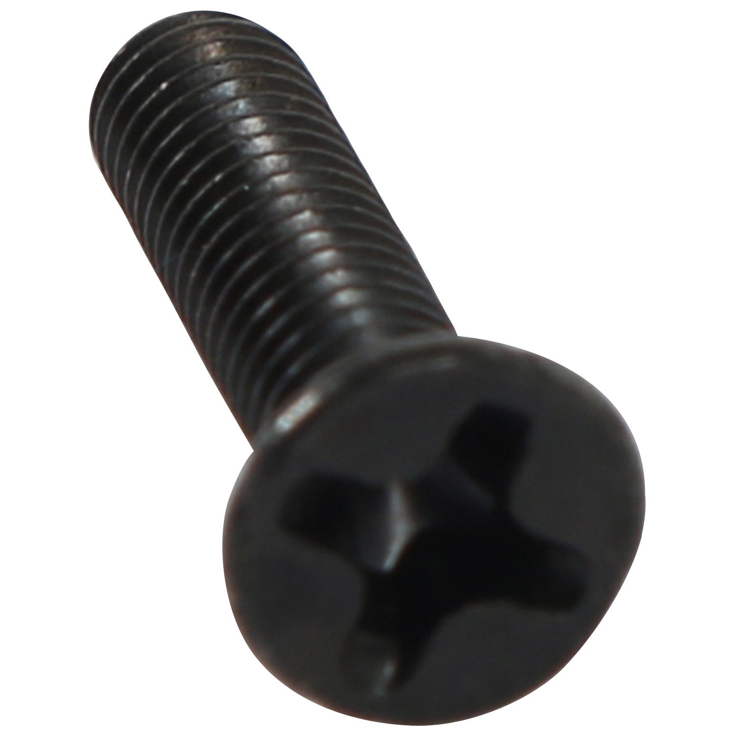 Innox RP DC-C hardwarepakket voor D-size connectoren