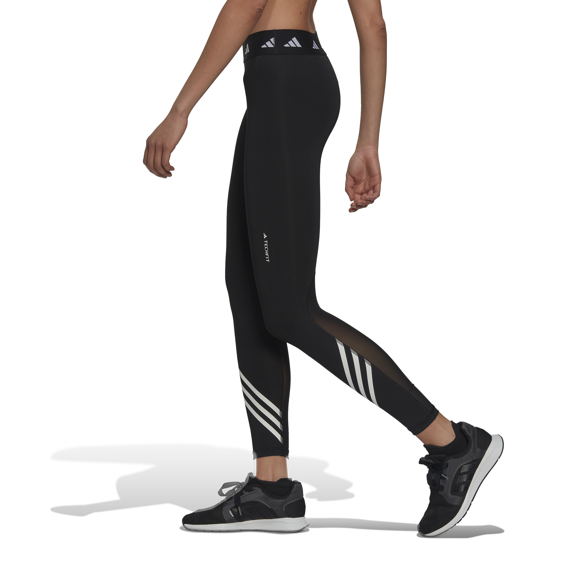 Adidas TF 3S 7/8 T