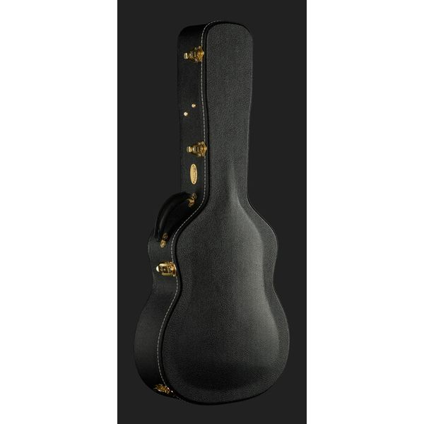 Martin Guitar OM-28 Modern Deluxe