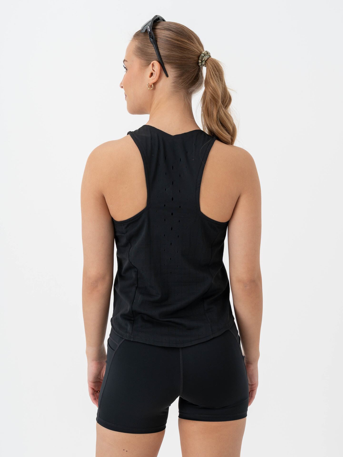 AeroSwift Dri-Fit ADV Running Singlet