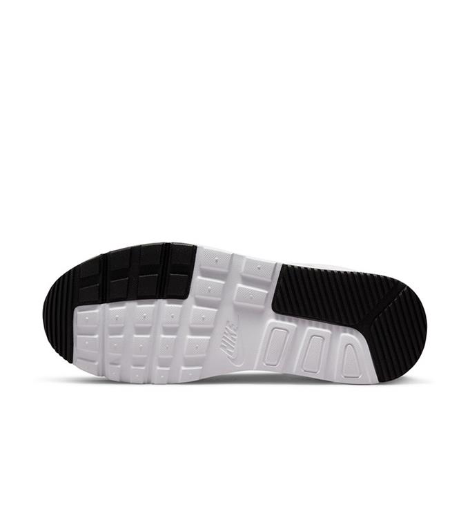 Nike Men Air Max SC Sneakers