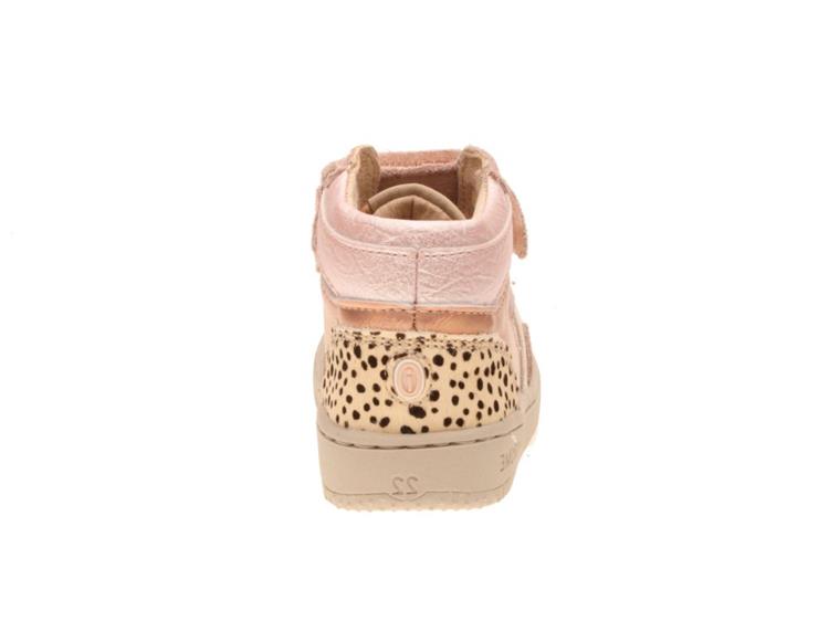 Shoesme BN25W008 Rose