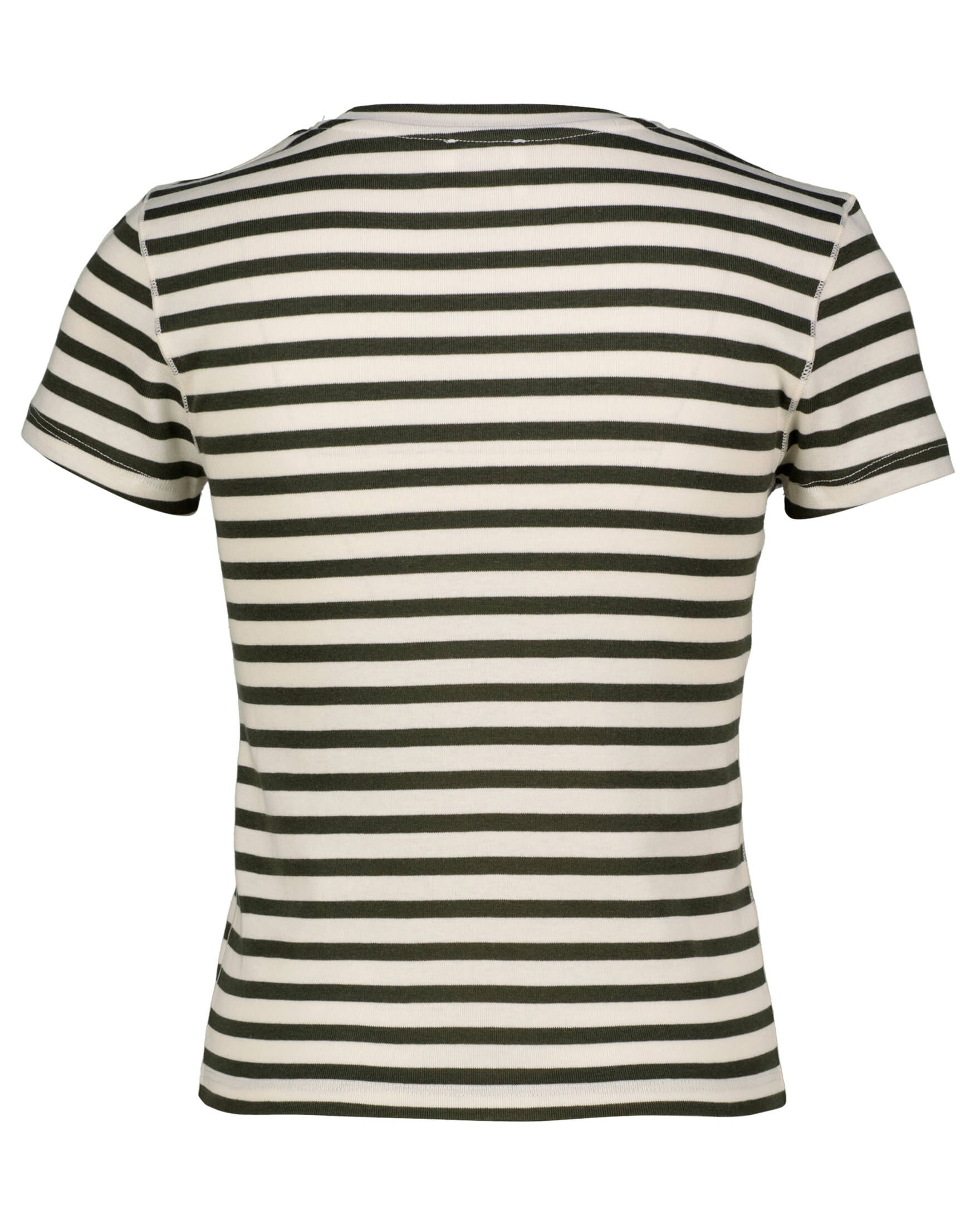 Closed| Damen T-Shirt  Slim Fit