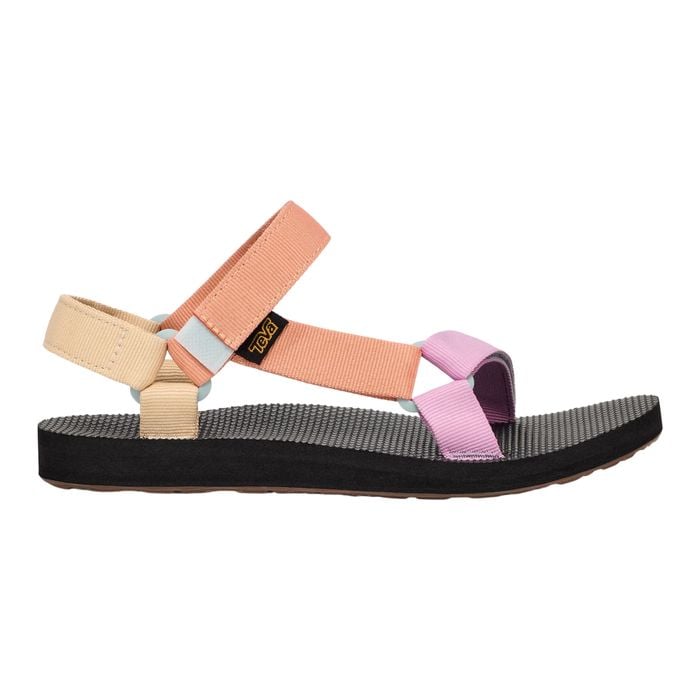 Teva Original Universal Sandaal Dames