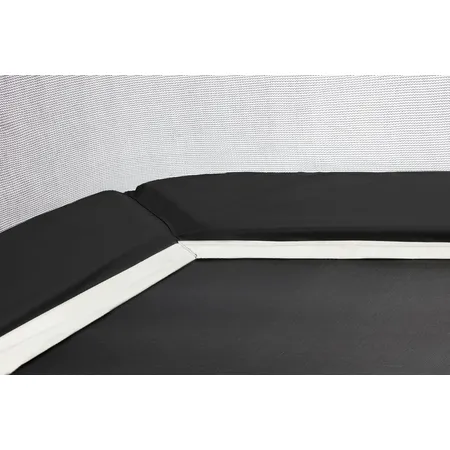 Salta Combo 305 x 214 cm - Schwarz