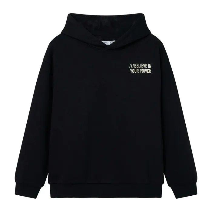 Name It Osvild Hoody Junior