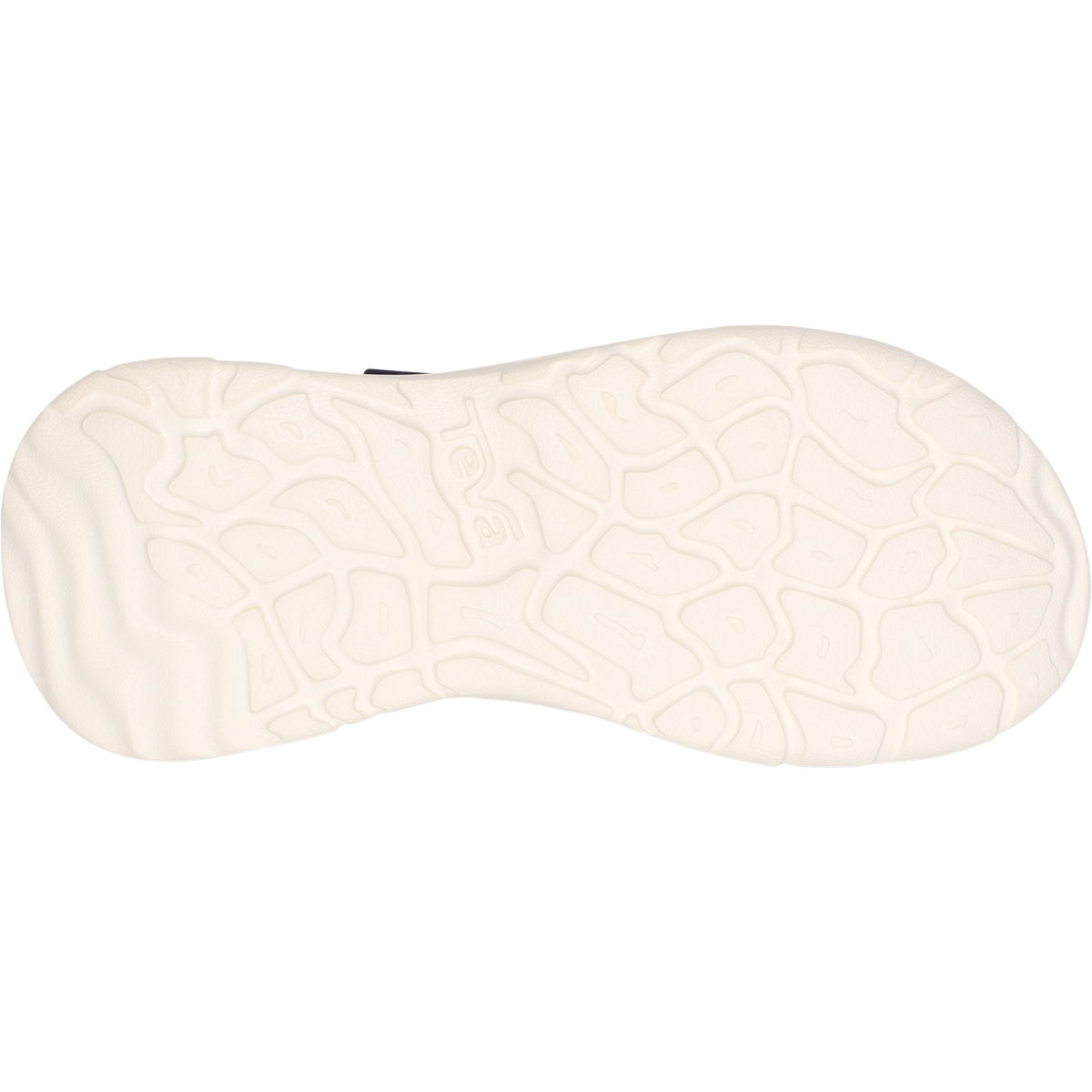 Teva Zymic Sandaler Dame