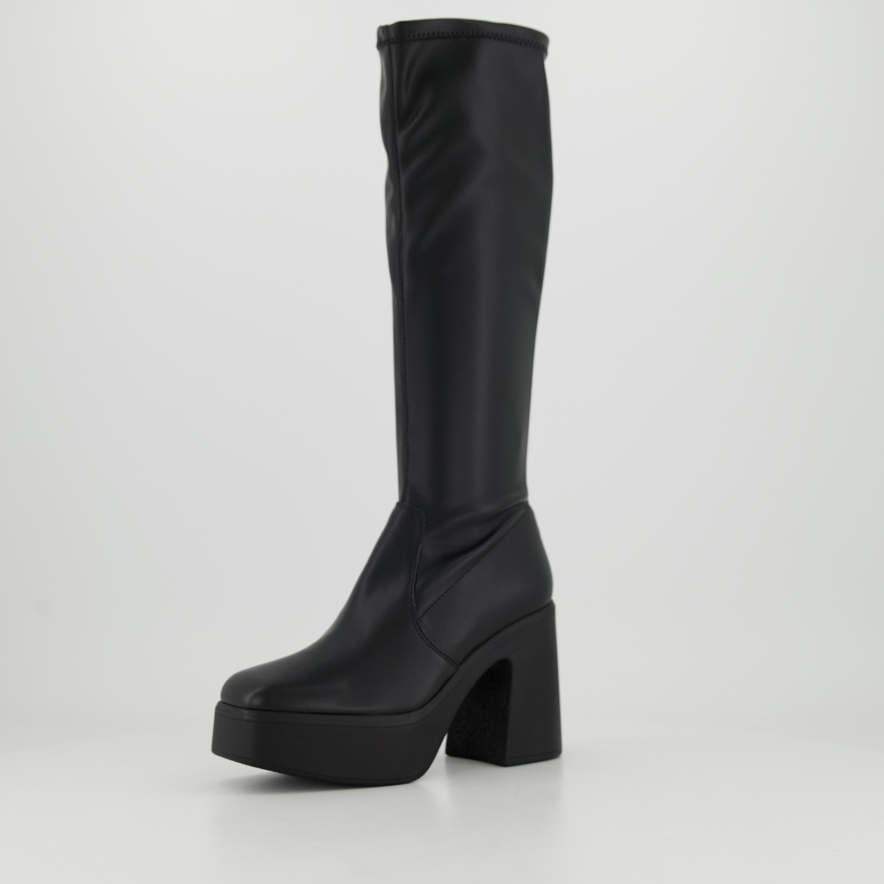 Steve Madden Phoenix