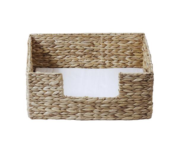 Silvio Design Tierbett Domino, rechteckig