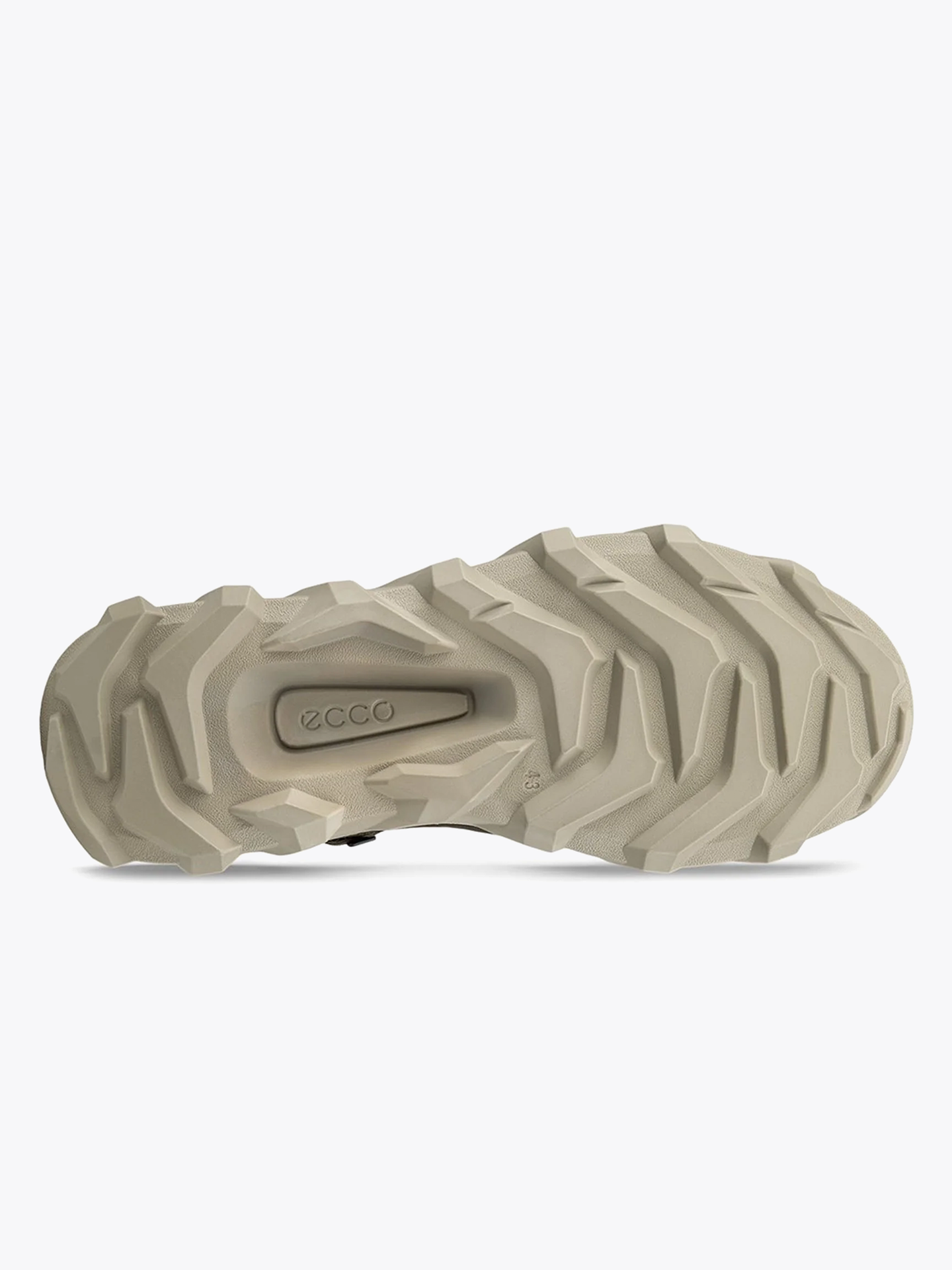 MX Mid Gore-TEX