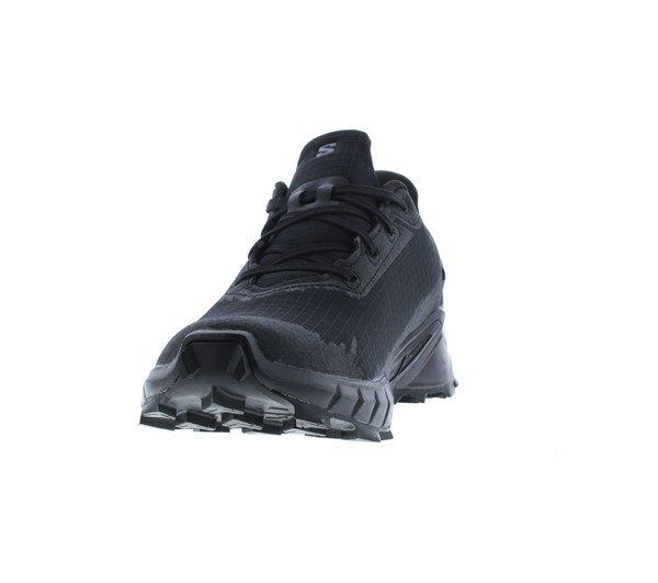 Salomon Alphacross 5 Womens Trail Running Shoes