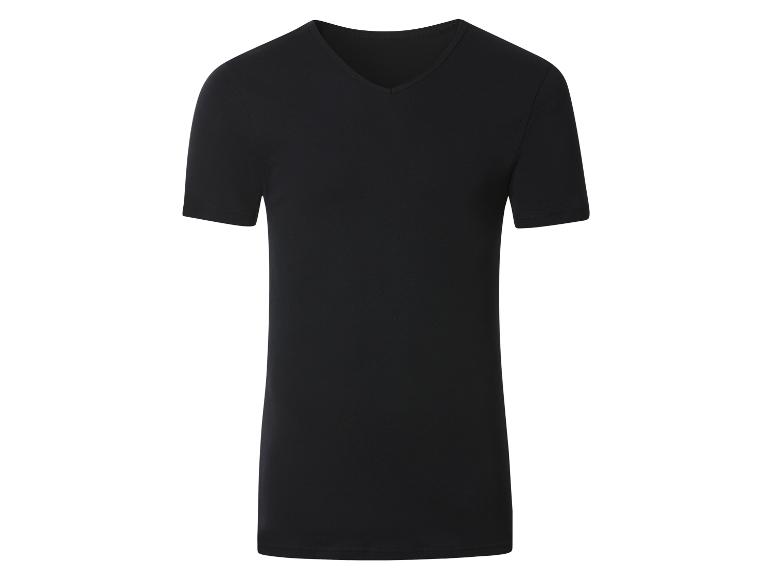 Set van 3 heren T-shirts