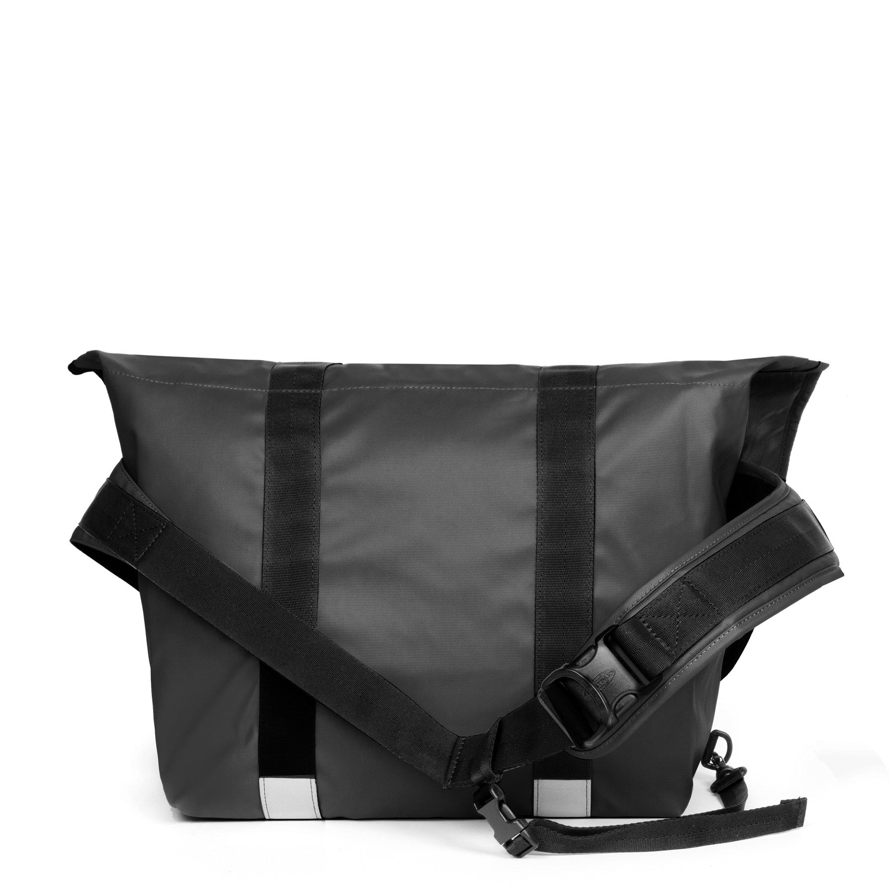 Messer Bike Tarp Black