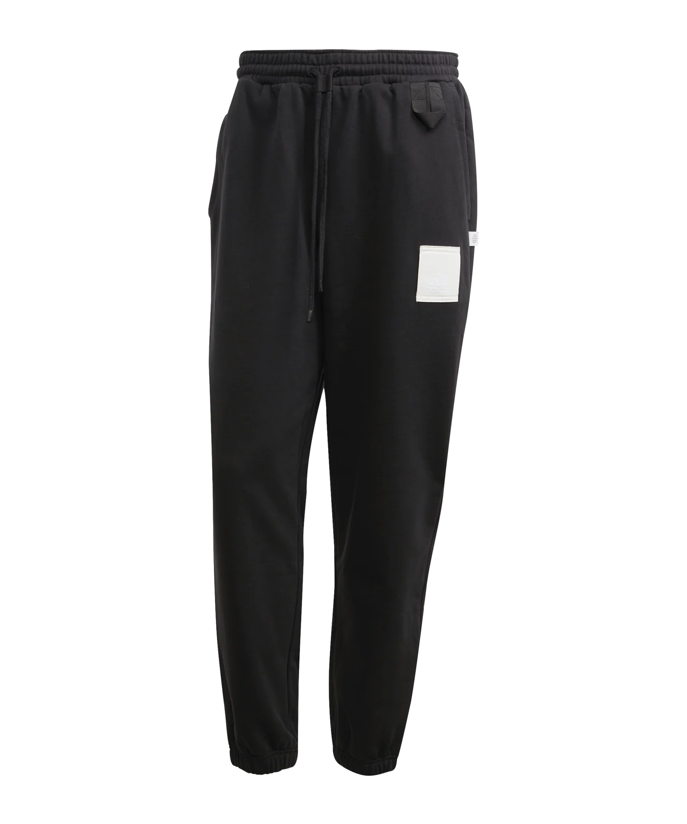 adidas Jogginghose Schwarz