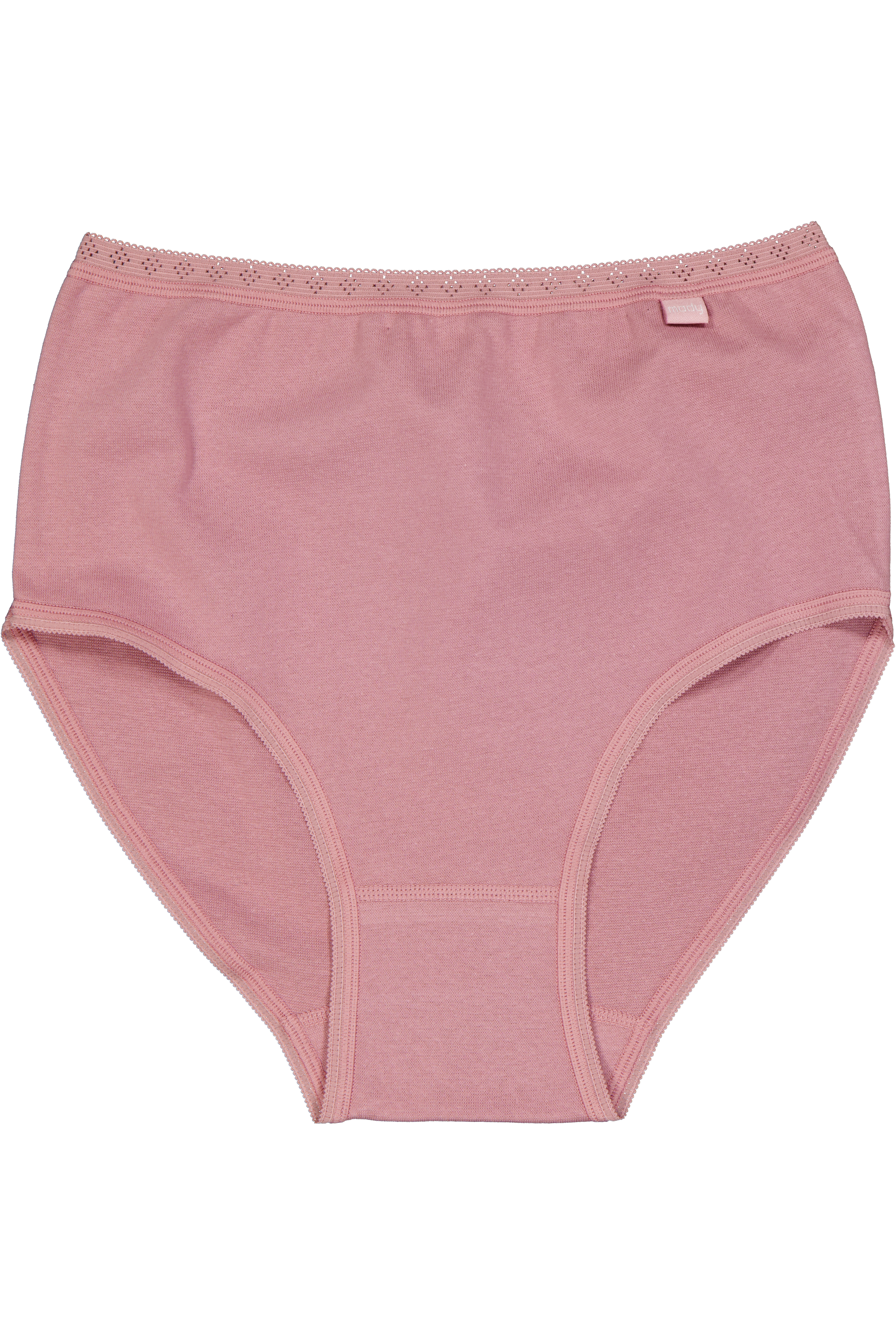 Mady Tailleslip - Roze