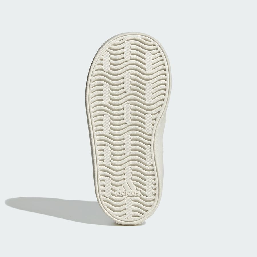 Adidas Chaussure de skateboard VL Court 3.0 Enfants