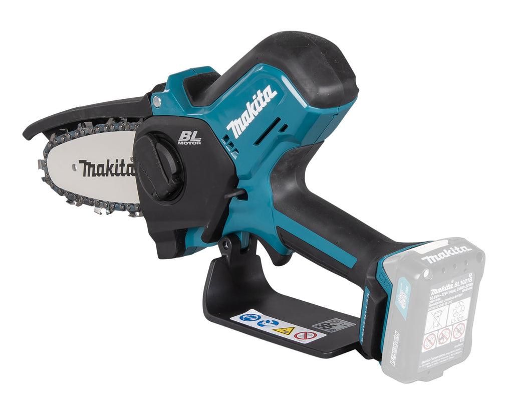 Makita UC100DZ Accu Snoeizaag 12V Max Basic Body