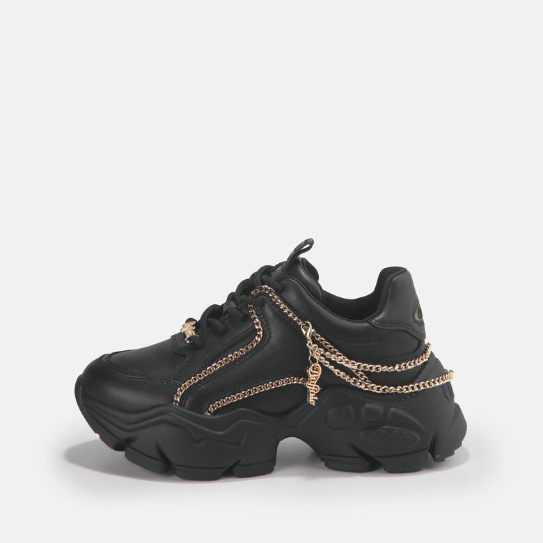 Binary Chain 2.0 Men