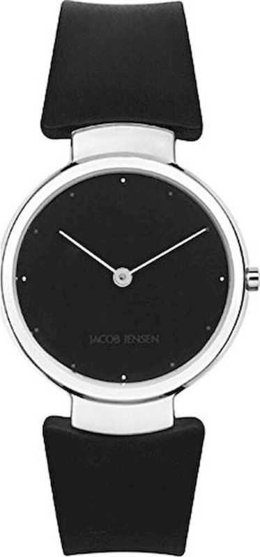 Jacob Jensen Dameshorloge 111