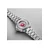 Oris Aquis x Bracenet Herrenuhr 01.733.7730.4137-0782405PEB