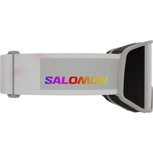 SENTRY PRO SIGMA (and EXTRA LENS)  Skibrille Unisex