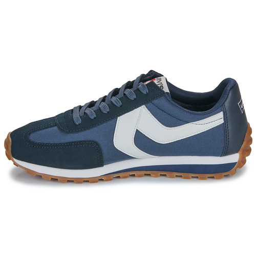 Levi's - STRYDER RED TAB - Marine