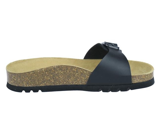 Scholl Estelle