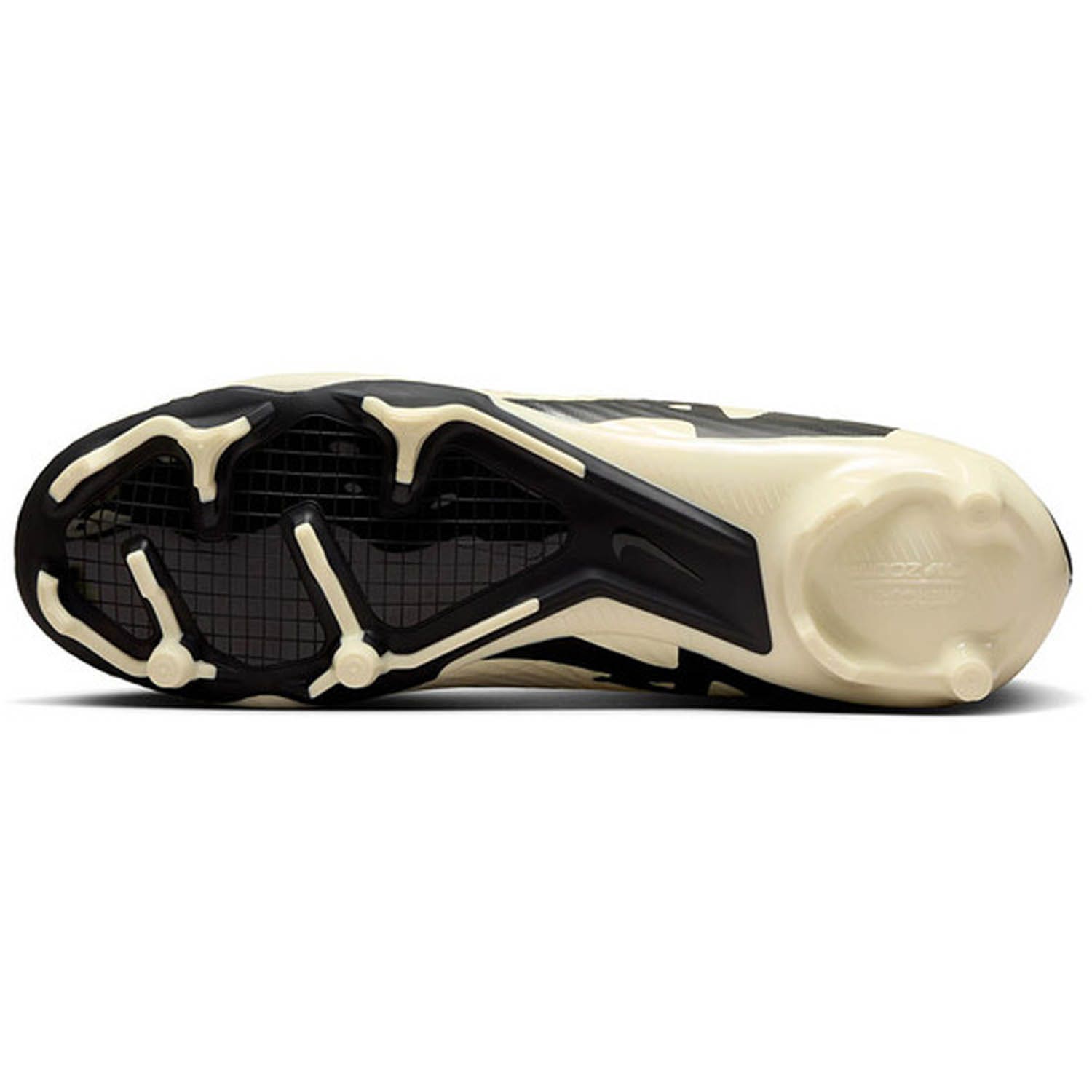 Nike  Zoom Mercurial Vapor 15 Air