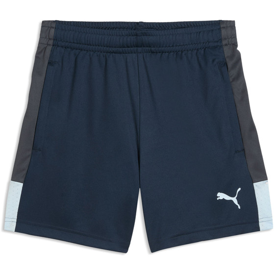 Puma LIGA Training Short Kids