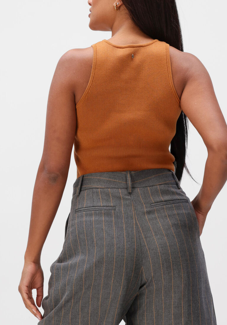 camel ibana top tamora