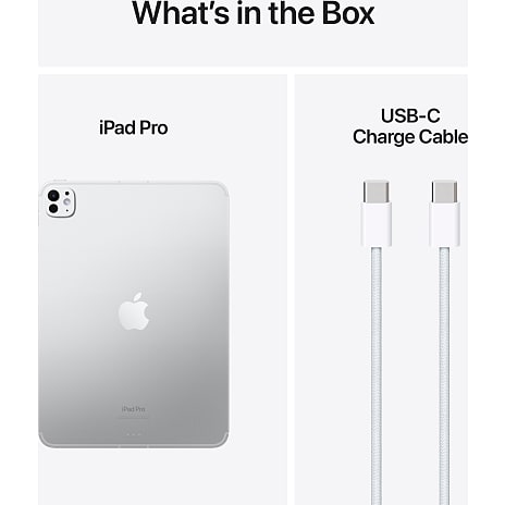 Apple iPad Pro 13