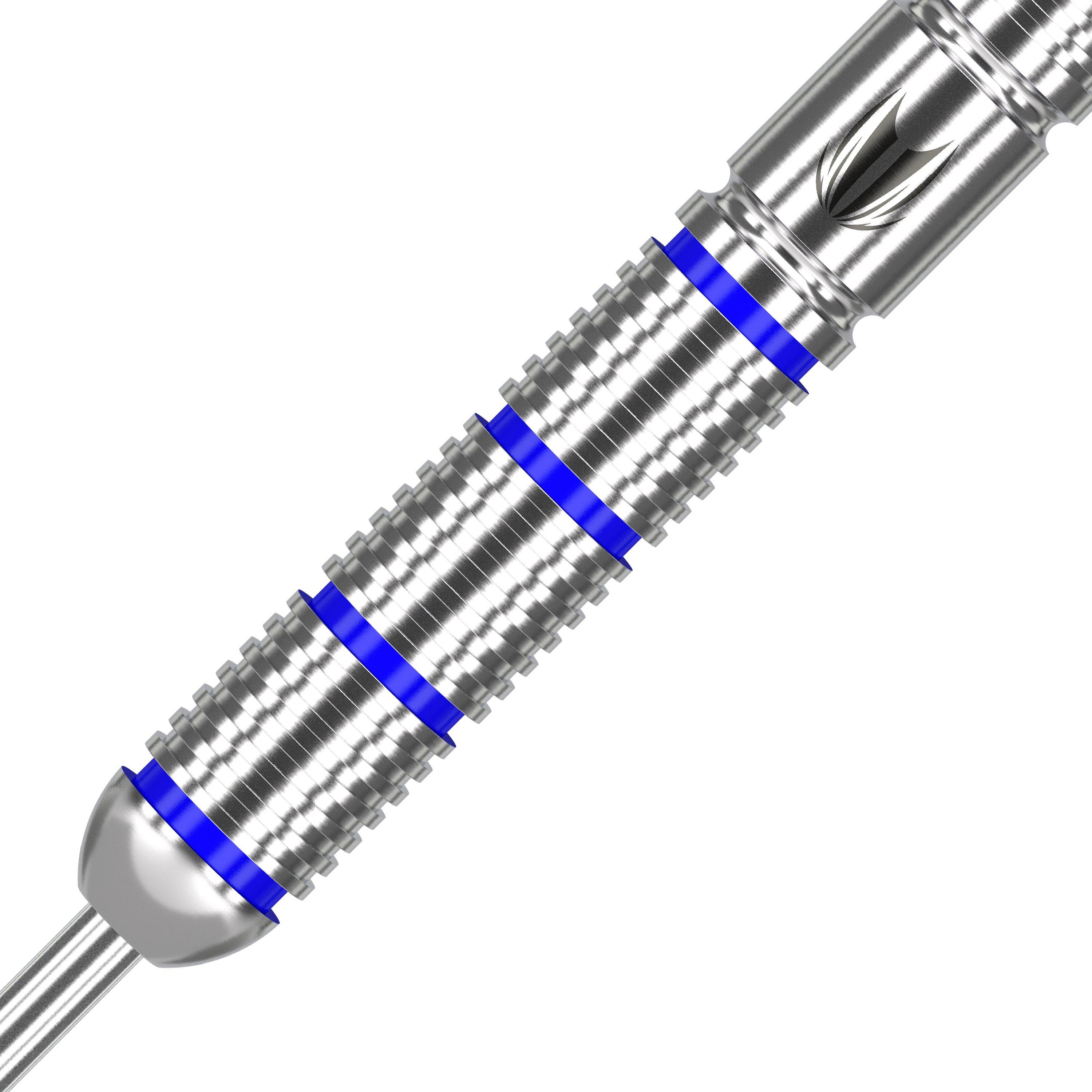 Target Darts Glen Durrant 23G Tungsten Darts